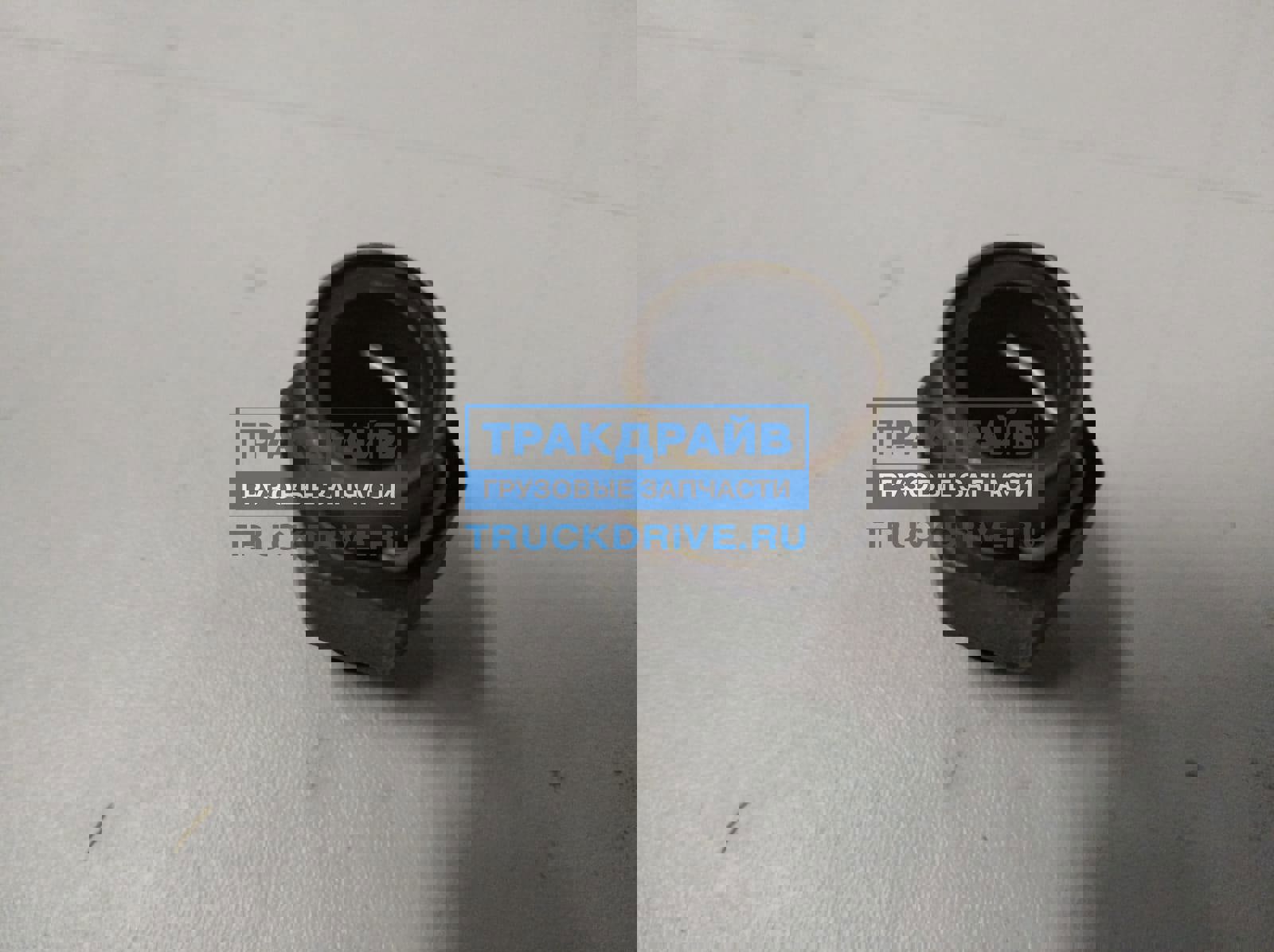 Debriyaj Manşon Axor Mercedes