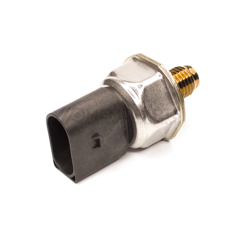 Yakıt Basınç Sensörü DAF