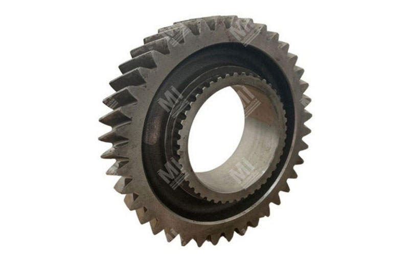 2. Vites Dişlisi (29 Diş) Mercedes