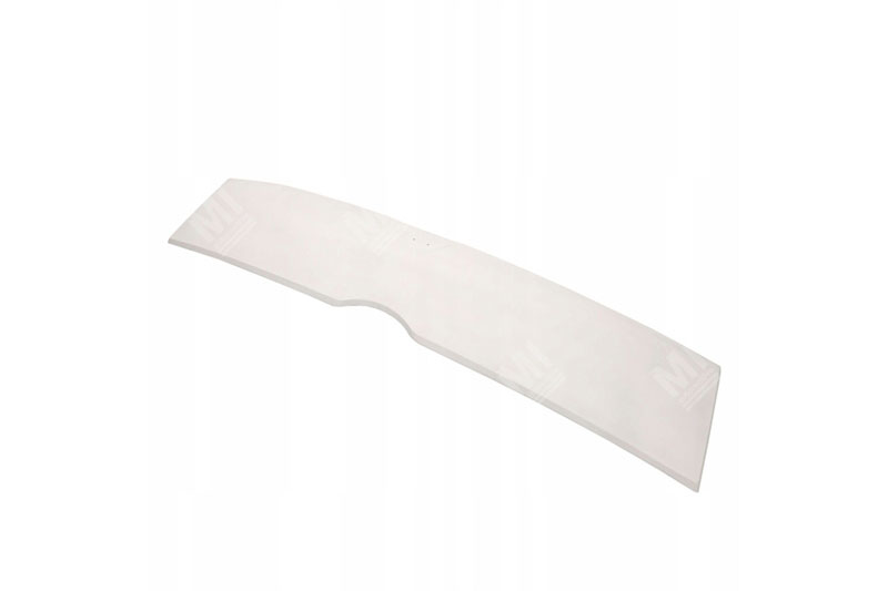 Panjur Kaput Üst Fiberi Arocs Mercedes