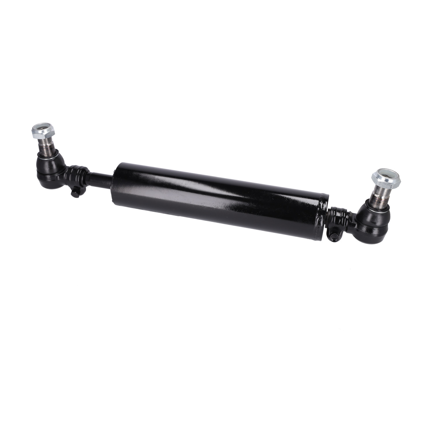 Steering Cylinder Mercedes Benz