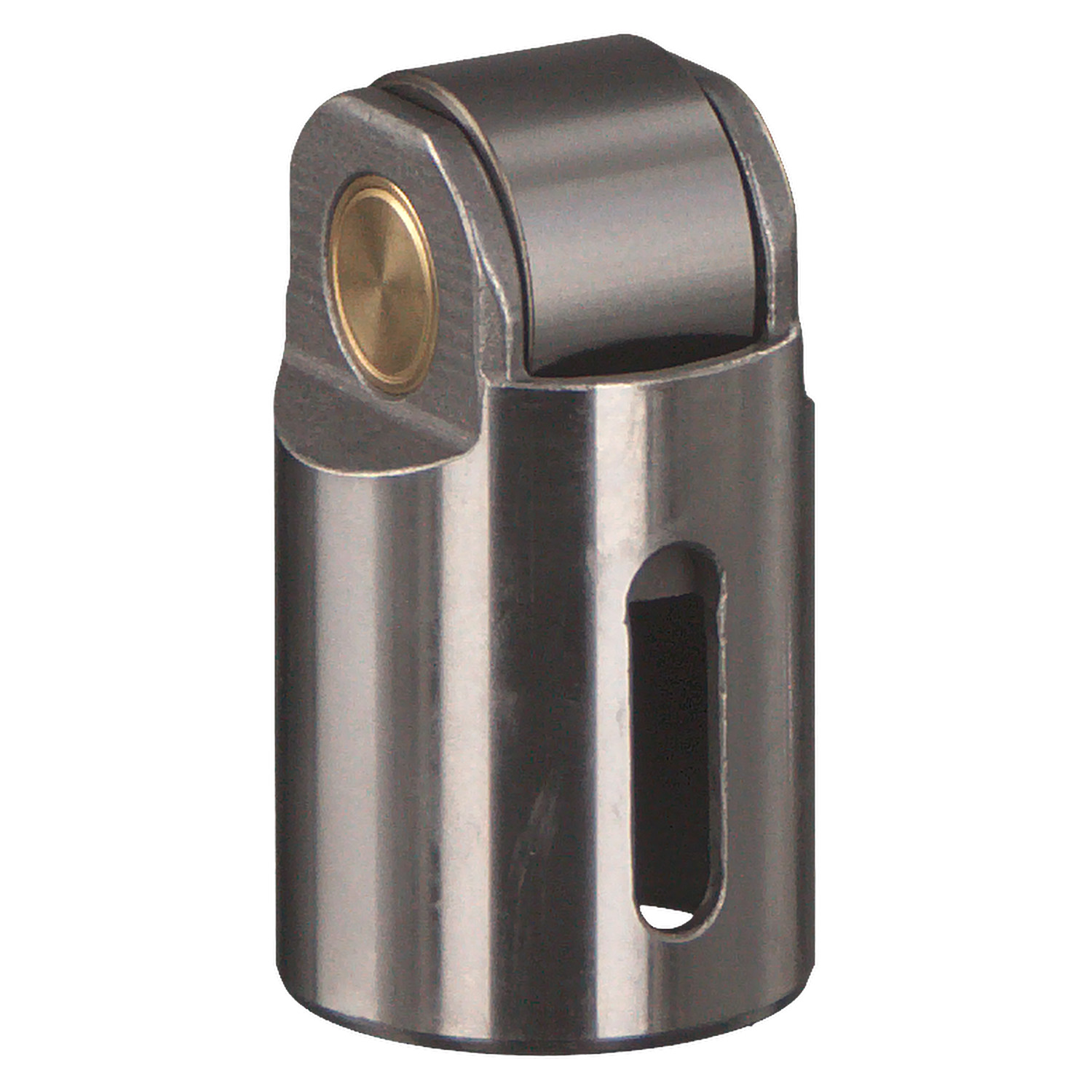 DAF Valve Tappet