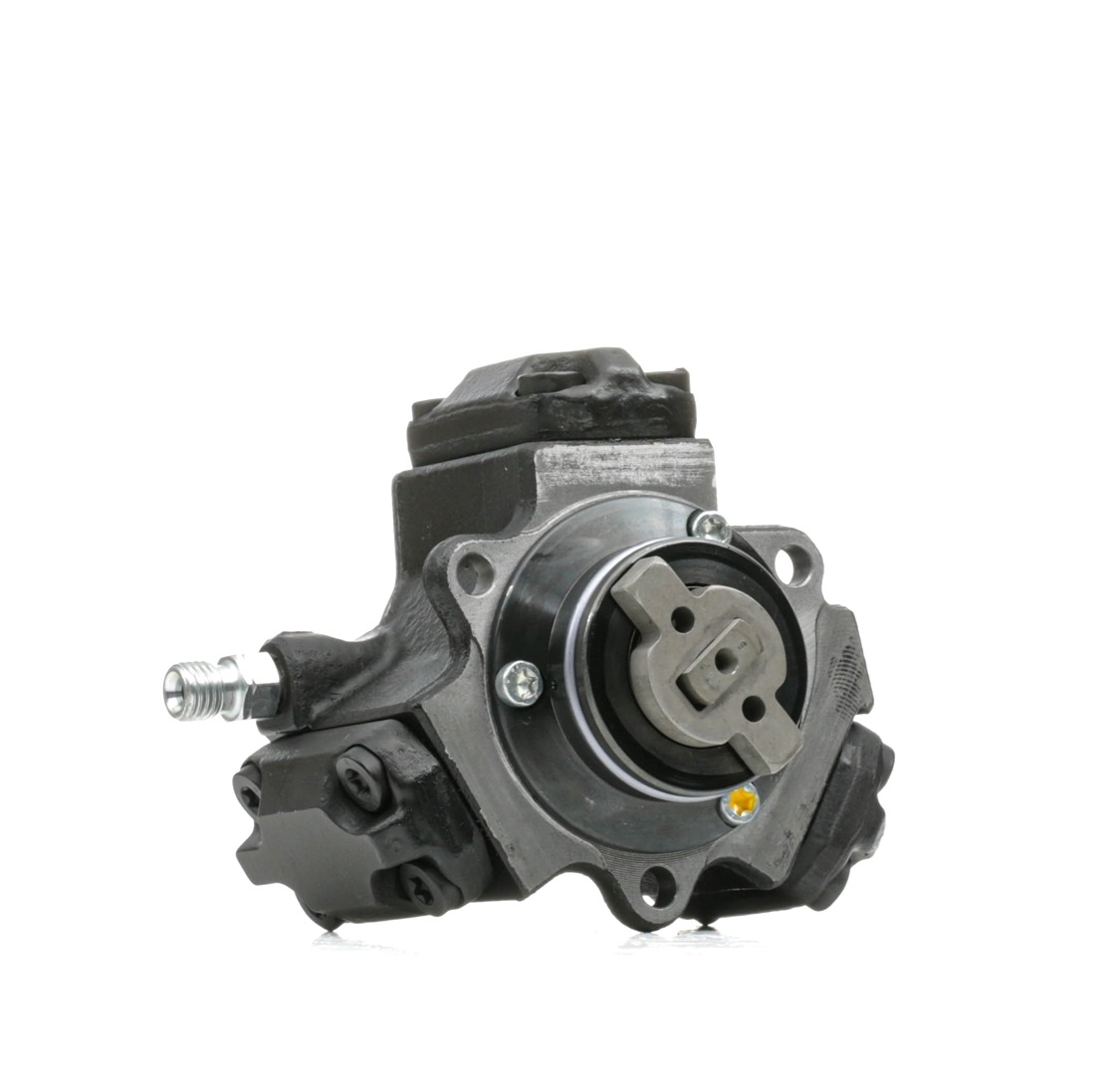 Fuel Pump Mercedes Benz