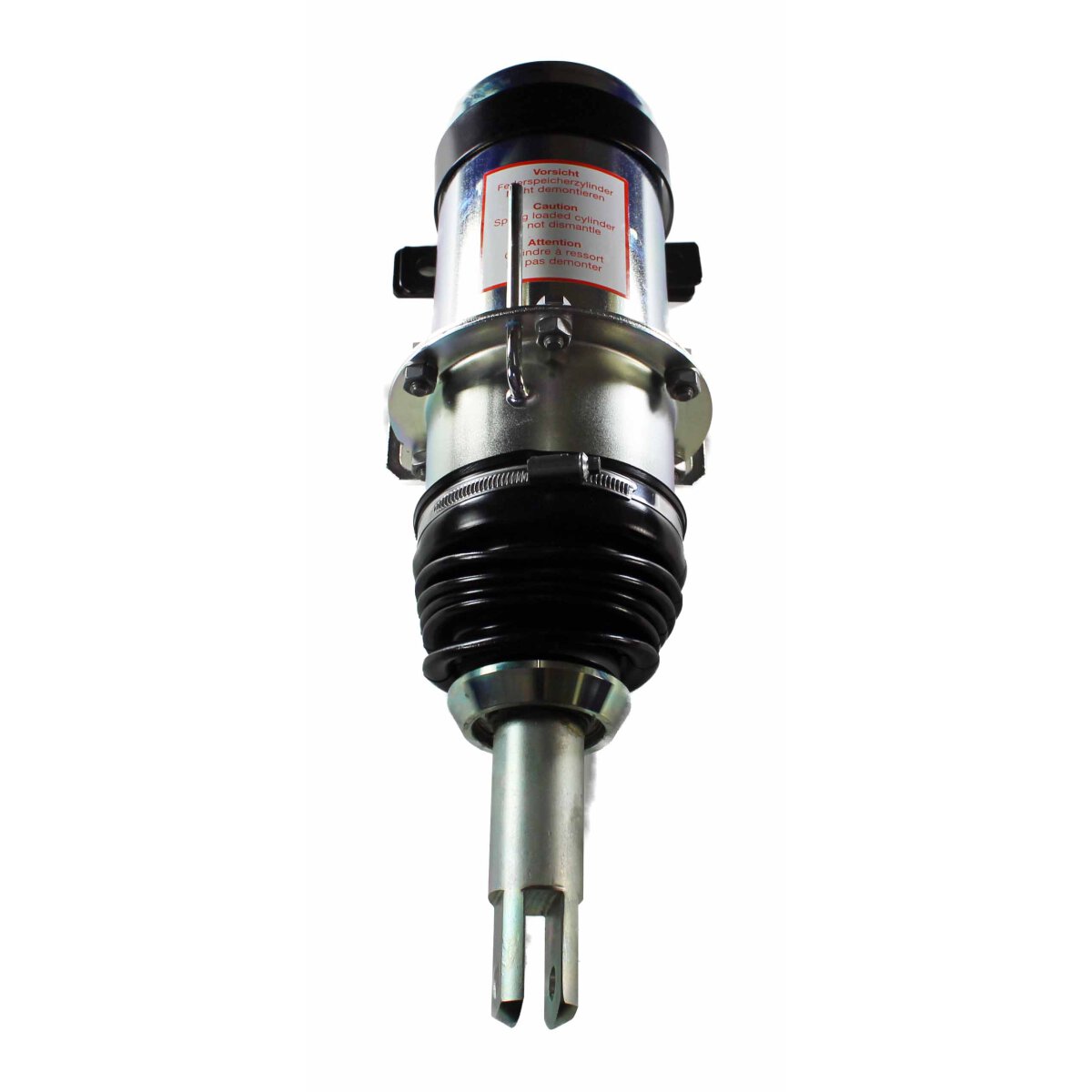 Brake Cylinder Mercedes Benz