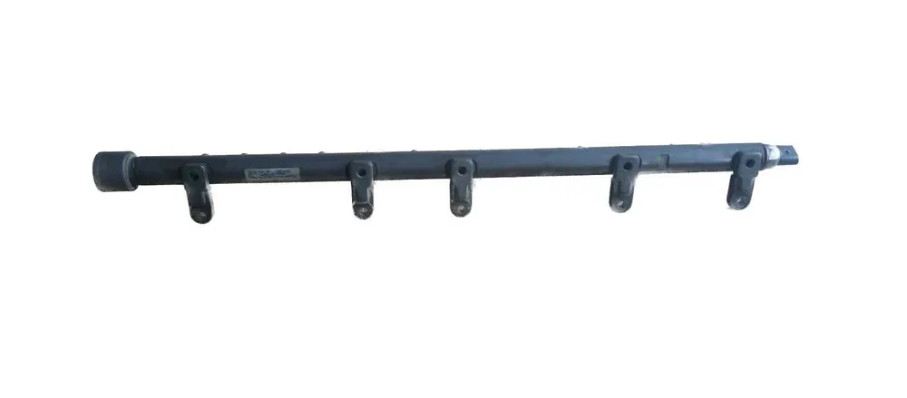 DAF Fuel Rail