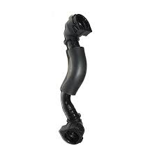 Air Compressor Pipe Mercedes Benz
