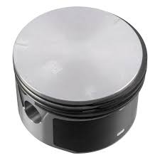 KOMPRESÖR PİSTON SEKMAN SETİ KOMPRESÖR SEKMAN SETİ PİSTON SEKMAN SETİ