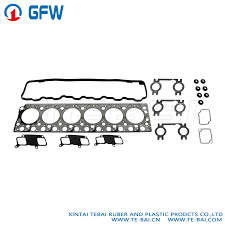 Üst Takım Conta Mercedes