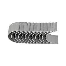 DAF Big End Bearings