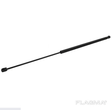 Panjur Amortisörü (Gazlı) DAF