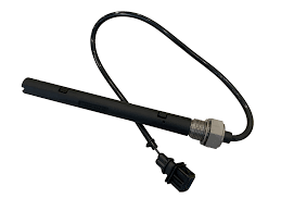 Motor Yağ Seviye Sensörü DAF