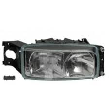 RENAULT PREMİUM / FAR KOMPLE SOL  RVI 