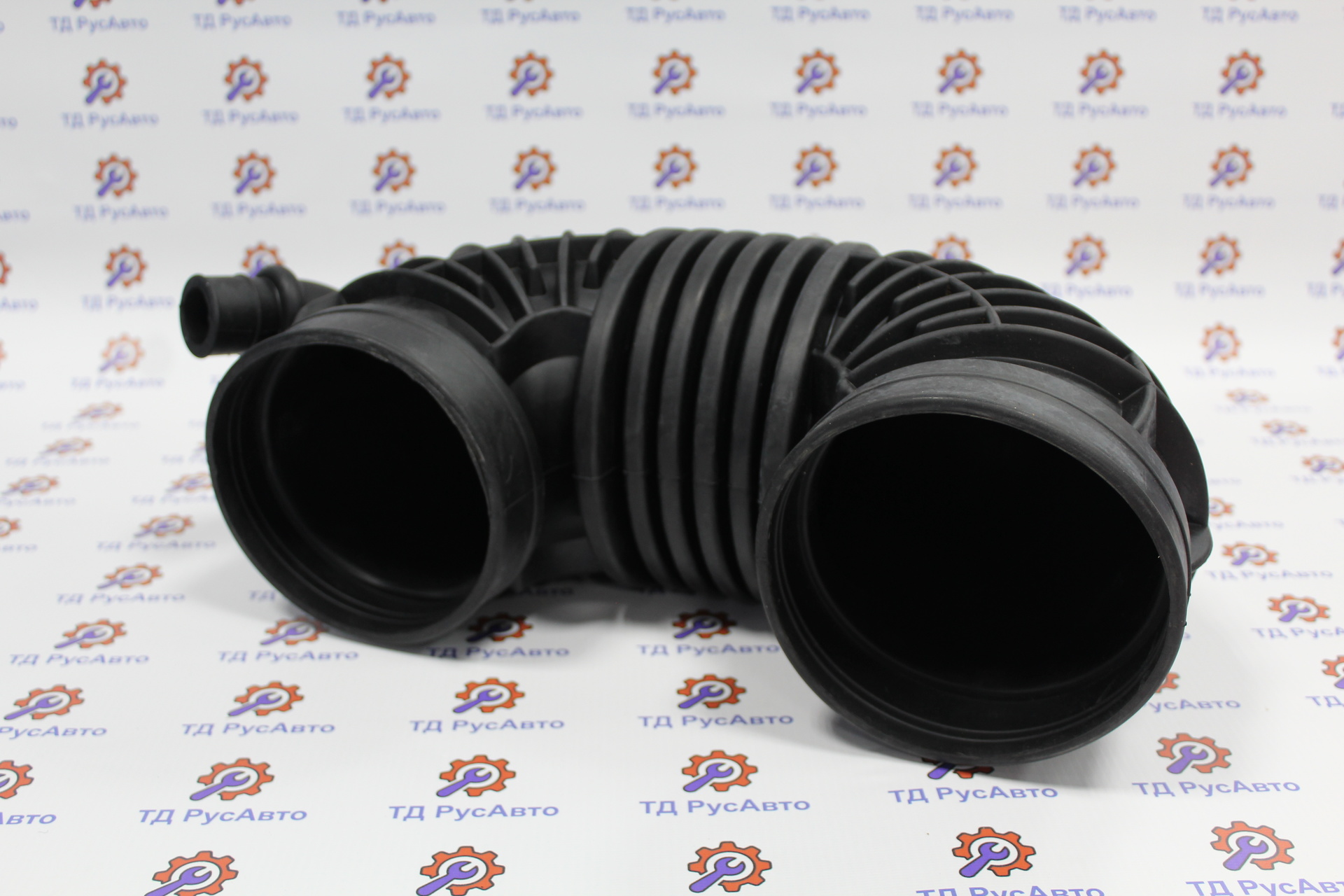 Hava Filtresi Giriş Hortumu Mercedes