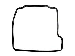 KOMPRESÖR ALT LASTİĞİ Q SİLİKON CONTA ,Hava Kompresör Contası