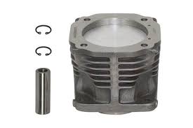 KOMPRESÖR SET 90 LIK KURU,KOMPRESÖR PARÇALARI