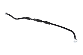 KOMPRESÖR HORTUM ,HORTUM,MERCEDES HORTUM, KOMPRESÖR,KOMPRESÖR HORTUM,MERCEDES HORTUM