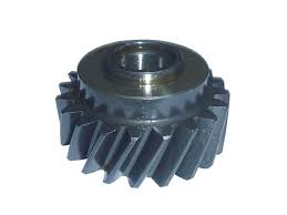 KOMPRESÖR DİŞLİSİ KÜÇÜK 90 LIK,KOMPRESÖR PARÇLARI,KOMPRESÖR,MERCEDES KOMPRESÖR