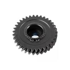 KOMPRESÖR DİŞLİSİ 90 LIK,KOMPRESÖR PARÇLARI,KOMPRESÖR,MERCEDES KOMPRESÖR