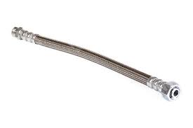 KOMPRESÖR HORTUMU,KOMPRESÖR PARÇLARI,KOMPRESÖR,MERCEDES KOMPRESÖR