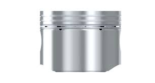 KOMPRESÖR SEKMAN SETİ,KOMPRESÖR SEKMAN,PİSTON,SEKMAN SETİ,MERCEDES SEKMAN SETİ