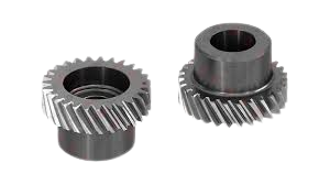 KOMPRESÖR DİŞLİSİ,KOMPRESÖR PARÇLARI,KOMPRESÖR,MERCEDES KOMPRESÖR