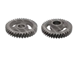 KOMPRESÖR DİŞLİSİ,KOMPRESÖR PARÇLARI,KOMPRESÖR,MERCEDES KOMPRESÖR