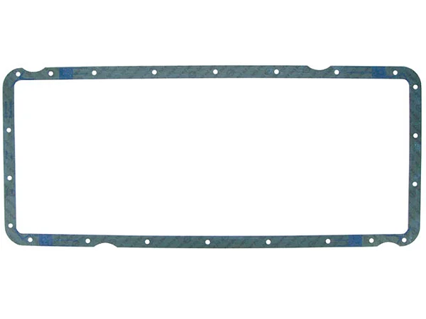 Oil Sump Gasket Mercedes Benz