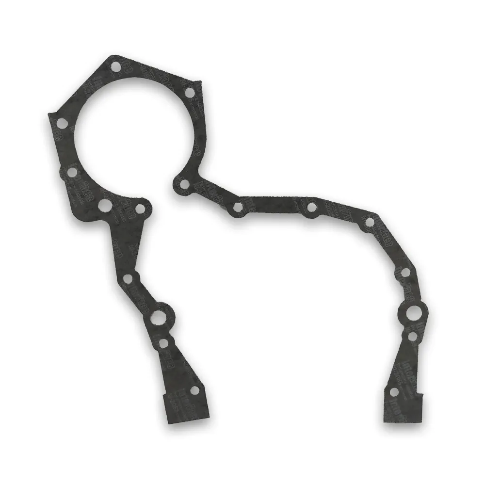 DAF Crankcase Housing Cover Gasket