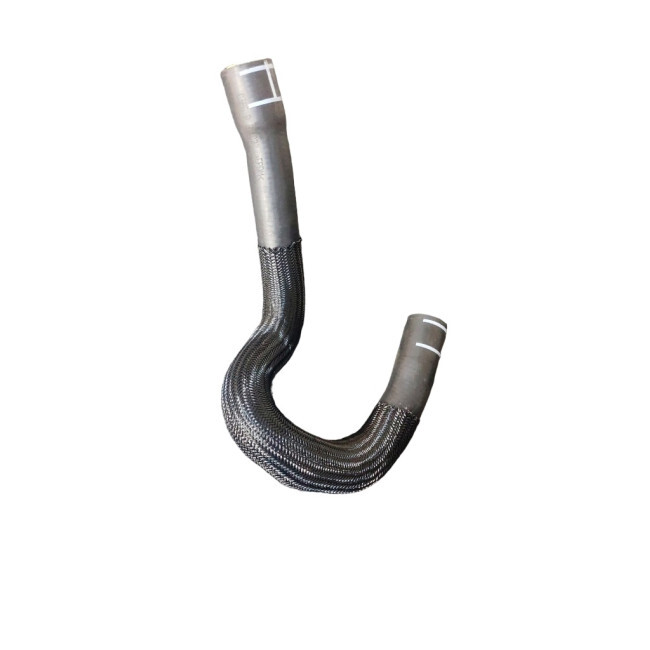 Kalorifer Hortumu Ön Arocs Mercedes