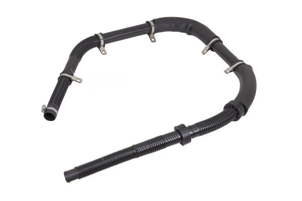 Pressure Hose Mercedes Benz