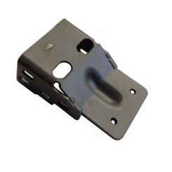 Karlık Destek Demiri Mercedes