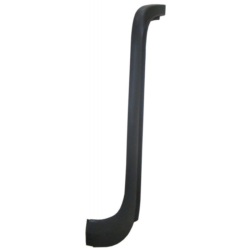 Ön Direk Kaplaması - Sol Mercedes