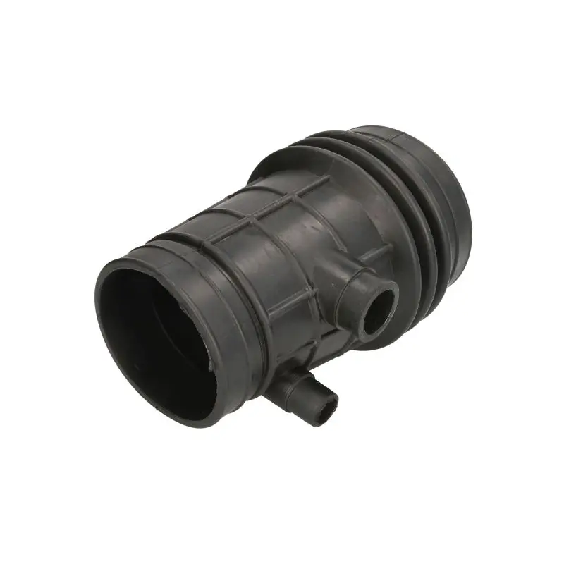 MAN TGA / TURBO EMİŞ HORTUMU 