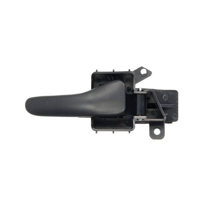 Kapı İç Açma Kolu - Sağ Mercedes