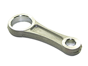 Air Compressor Connecting Rod Mercedes Benz