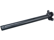 Çamurluk Kolu - Sol/Sağ Mercedes