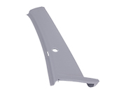 Kapı Direği İç Kaplama Sol Axor Mercedes