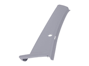 Kapı Direği İç Kaplama Sağ Axor Mercedes