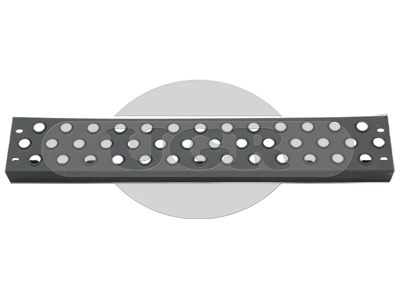 Ön Tampon Ara Sacı Mercedes