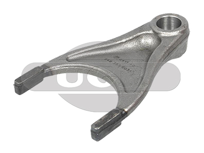 Çamur Takviye Çatalı Vites Çatalı Axor Mercedes