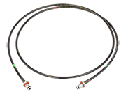 Yüksek Basınçlı Hortum Hidrolik Sistem Actros Mercedes