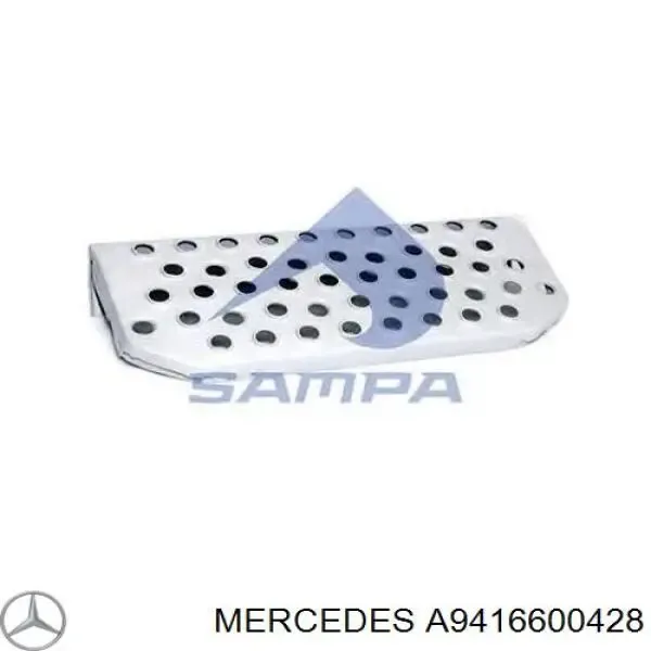 A9416600428