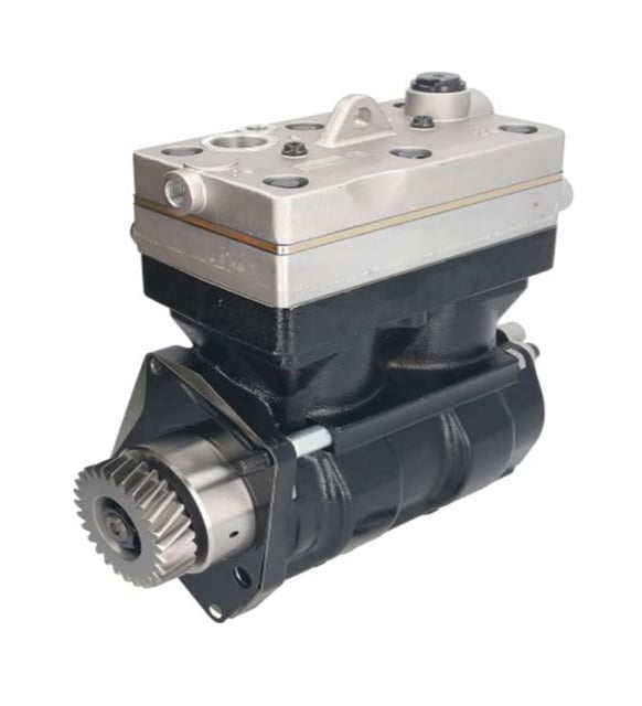 Axor Air Compressor