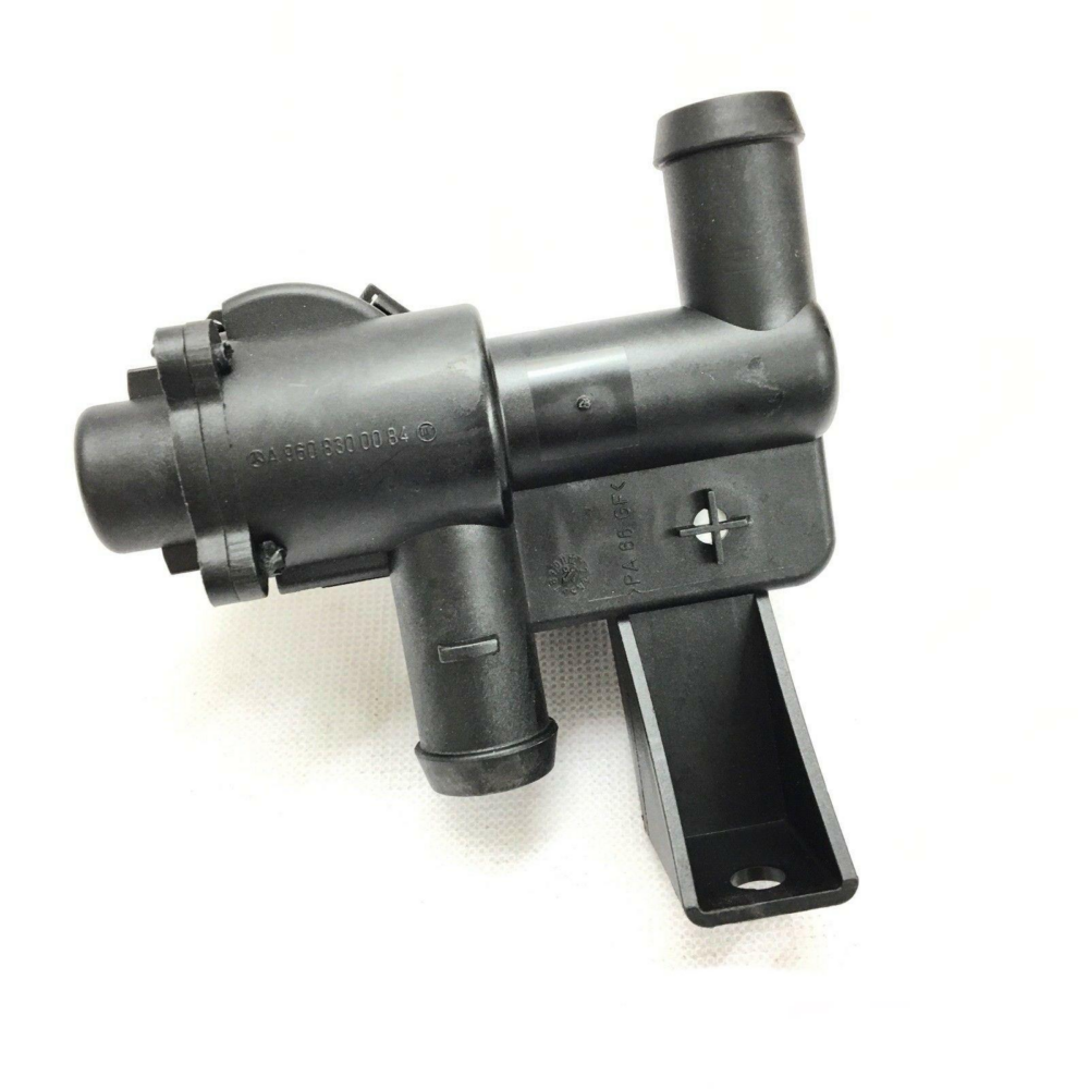 Kalorifer Musluğu Arocs Mercedes