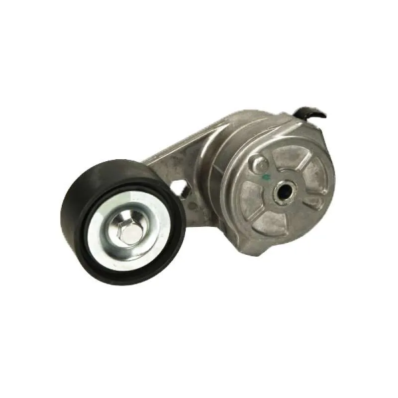Belt Tensioner Mercedes Benz