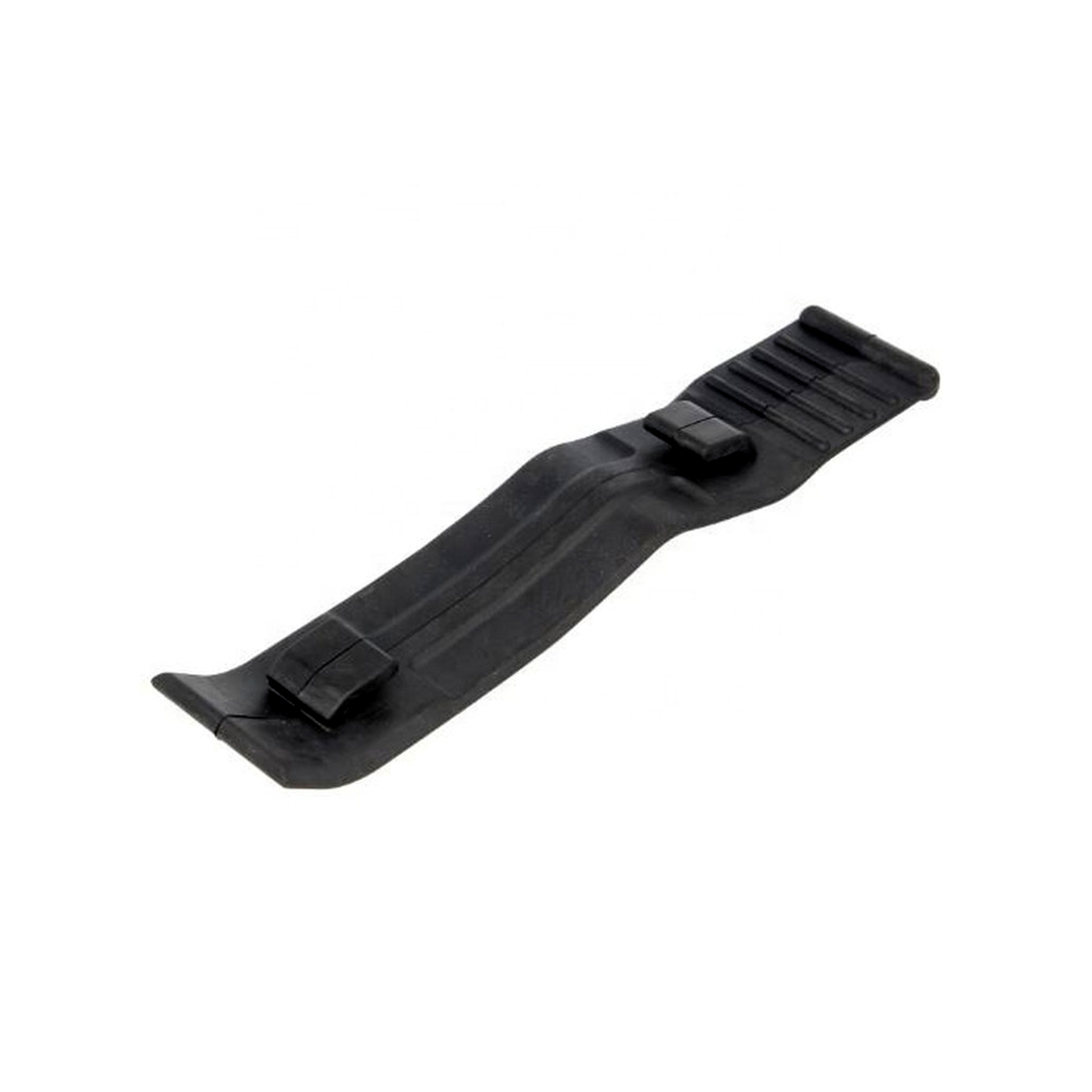 Mudguard Strap Mercedes Benz