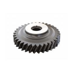 KOMPRESÖR DİŞLİSİ 100 LÜK,KOMPRESÖR PARÇLARI,KOMPRESÖR,MERCEDES KOMPRESÖR