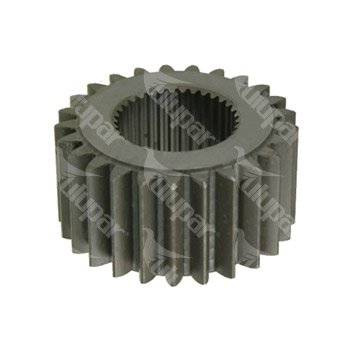 Cer Günes Dişli Axor Arocs Mercedes