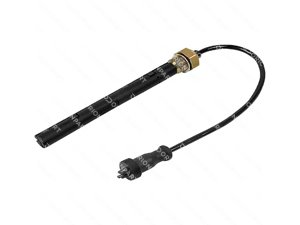Oil Level Sensor Mercedes Benz