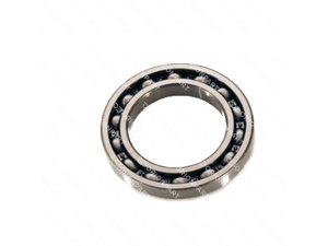 Planetary Bearing Mercedes Benz